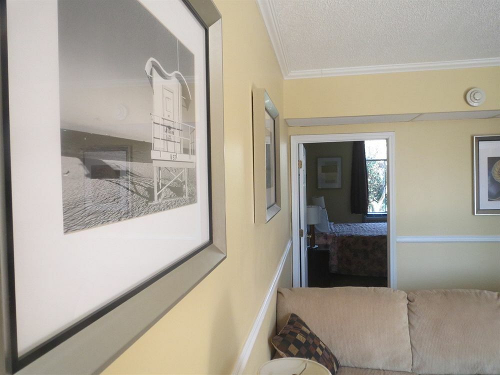 Memorial Inn And Suites ヒューストン エクステリア 写真